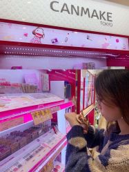 -cocokarafine可开嘉来