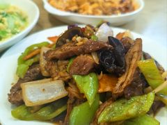 -青岛胶东国际机场