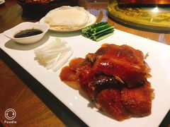 -炉之恋LUZHILIAN(芙蓉汉城总店)