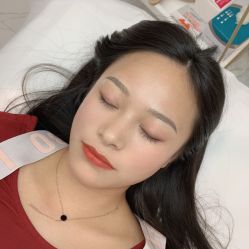 点击看大图 -久匠·野生眉半永久纹眉