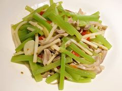 -百里鲜·闽南家宴·福建菜
