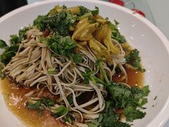 -董记牛肉(梁徐大道店)