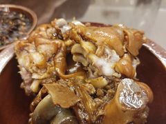 -金必轩(青岩店)