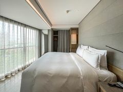 -北京三里屯CHAO酒店