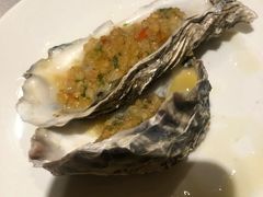 -盛宴标帜西餐厅龙虾.鲍鱼•牛排(重庆喜来登大酒店)