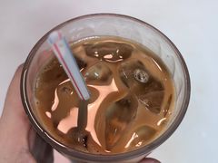 -胜记咖啡