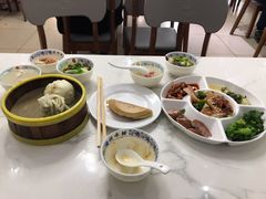 -钟水饺(339店)