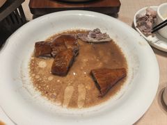 -香顺·客家菜(常平店)