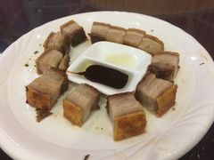 -粤西稻里(富力路店)