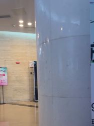-四川娇点医学美容医院