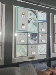 -东方福珠宝( 青岛店)