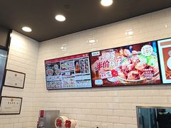 -和合谷(北京市王府井百货大楼店)