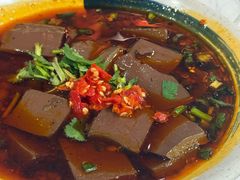 -成都瓜串串(华强北店)