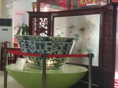 -海碗居(牡丹园店)