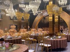 -丽华园(汉阳龙阳店)