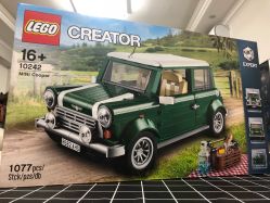 -乐高授权专卖店(朝阳大悦城店)