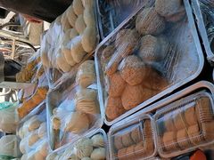 -锦馨豆汁(天坛路店)