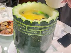 -金时代顺风大酒店(爱琴海购物中心店)