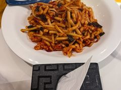 -宛平李记小吃(东关街店)