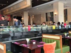 -苏州香山国际大酒店