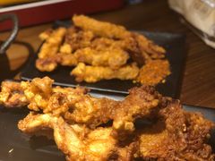 -老天桥蛙炉火锅(姑苏总店)