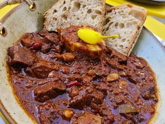 -Mesa Madre梅萨妈妈·Bintana(国贸店)