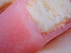 -遇见cake蛋糕(中泰华庭店)
