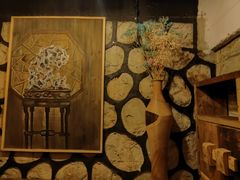 -江记.前院(邕州老街店)