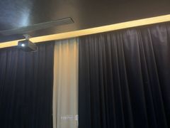 -华夏良子·足道SPA艾灸(金皇大厦店)