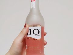-麦德龙(虹口江湾店)