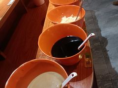 -成老灶火锅鸡(平山店)
