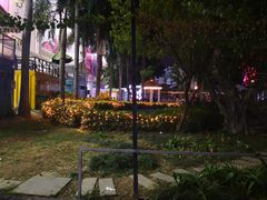 -宝龙广场(福州台江店)