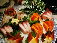 -松子料理(亮马桥店)