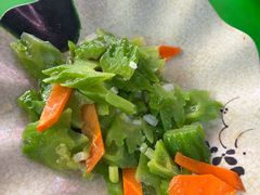 -天境牦牛壮骨汤(人民路旗舰店)