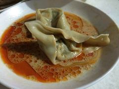 android_upload_pic-潘国仙耳光馄饨(黄家阙路店)