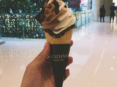 -GODIVA(万象城店)