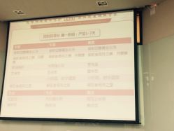 -广禾堂月子餐(国妇婴店)