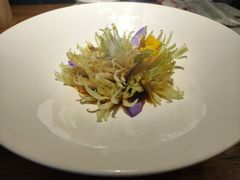 -浙里本味·宴四季江南(三台山路店)