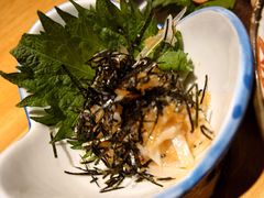 -九州酒场ひこぞう(2号店)