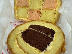 -思味特(纬一路店)