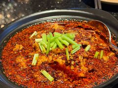 -华豫川酒家(双子塔店)