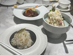 -蘭心·臻品(瑞虹太阳宫店)