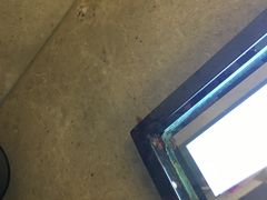 -无锡新湖铂尔曼大酒店