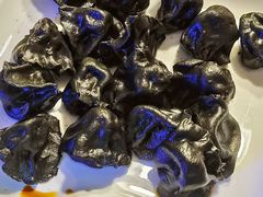 -鲜味食族水产·海鲜餐厅