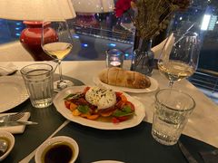 -Fiume福弥意大利餐厅