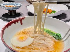 -子福慧(虹桥店)