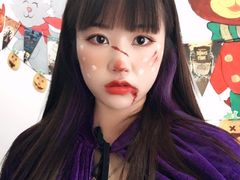 -宁波冰雪大世界(北仑区)