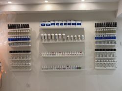 -韩国淼美颜皮肤管理官方直营店