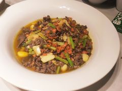 -费大厨辣椒炒肉(黄兴中心广场店)