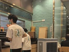 -翠华餐厅(正佳广场店)